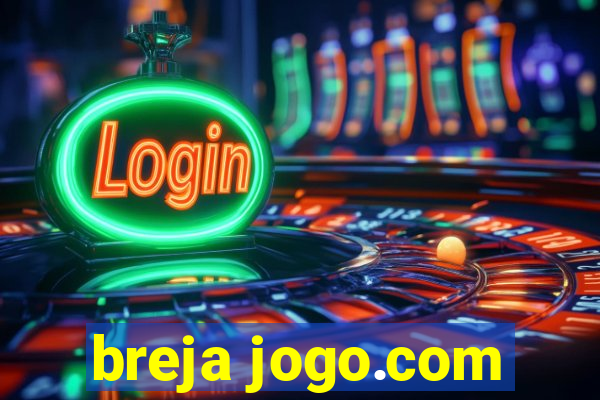 breja jogo.com